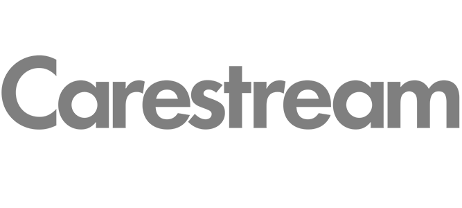 carestream