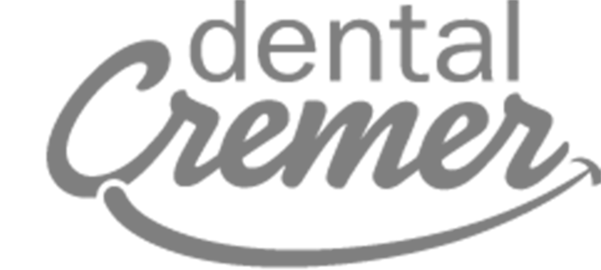 dentalcreamer