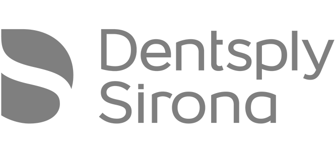sirona
