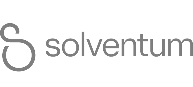 solventum